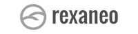 client-logo9